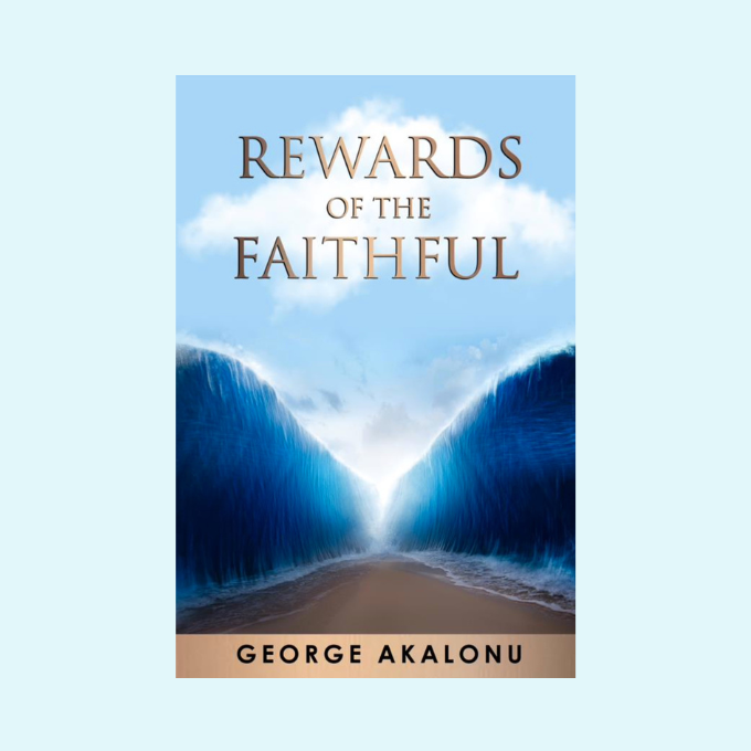 Rewards of The Faithful